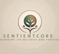 SentientCore